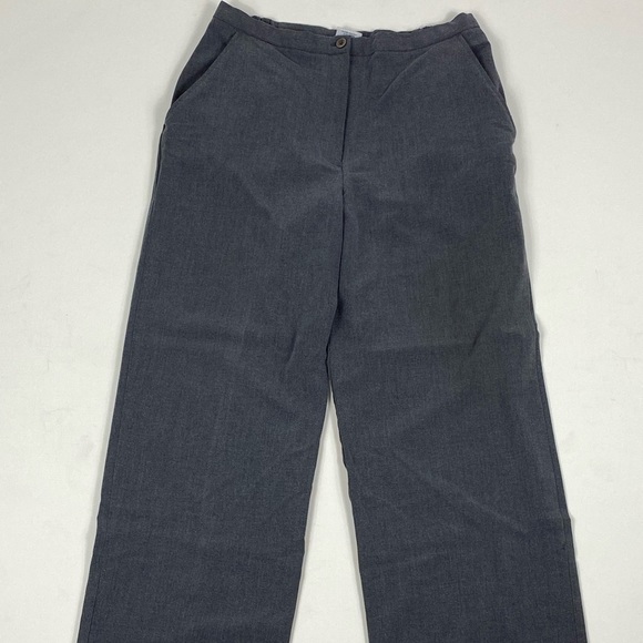 Pants - Women’s dress pants size 10 (D-1)